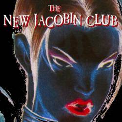 The New Jacobin Club : The New Jacobin Club